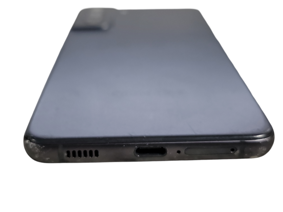 Samsung Galaxy S21 FE 5G - 128GB - Black [SM-G990W2] (