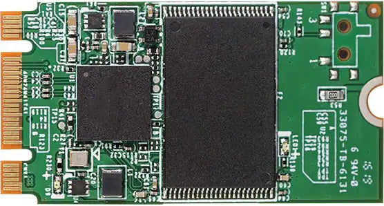 256GB m.2 SATA 2242 SSD - Assorted Brands Q+