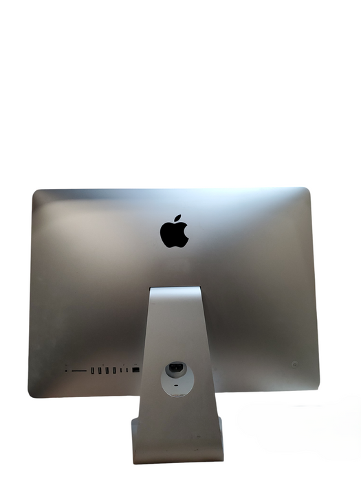 Apple iMac Retina 4k A1418 2017 Core i5-7700@3.6GHz 16GB RAM 1TB HDD