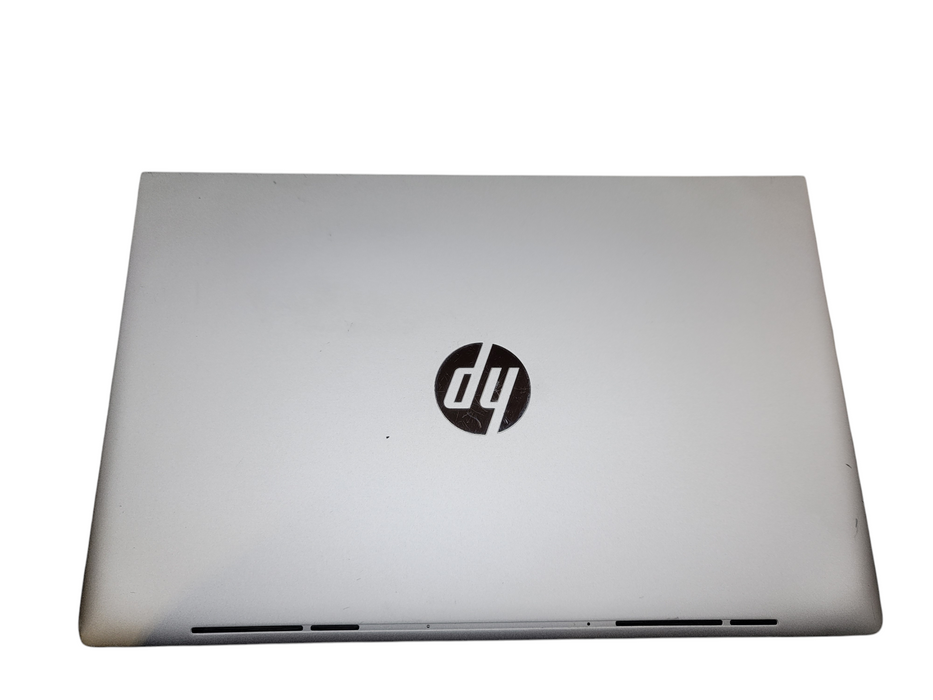 HP ProBook 440 G8 i5-1135G7 16GB DDR4 256GB SSD READ β Lap200