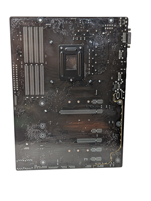 ASUS PRIME Z270-P Intel Core i7-6700K 16GB RAM Combo  -