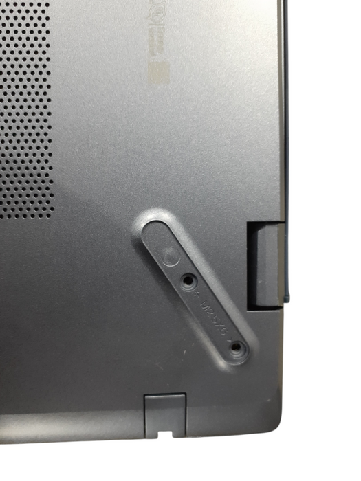 HP Pavilion Laptop 15-cs3xxx i5-1035G1 1.0GHz 16GB RAM 256GB SSD| READ  BudLap