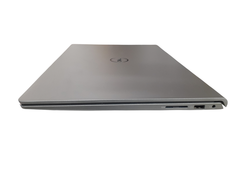 Dell Inspiron 15 3530 i5-1335U 16GB DDR4 256GB NVMe  Lap200