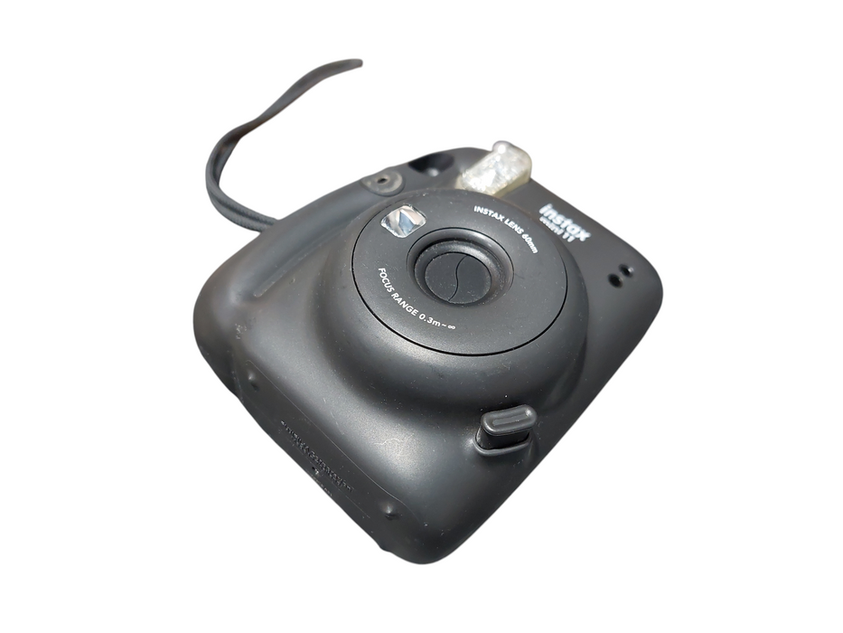 FujiFilm instax Mini 11 Instant Film Camera , ( No Film )  =