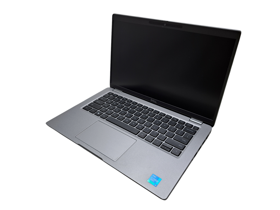 Dell Latitude 5420 | Intel Core i5-1145G7 @2.60GHz, 16GB DDR4, 512GB NVMe ) Lap200
