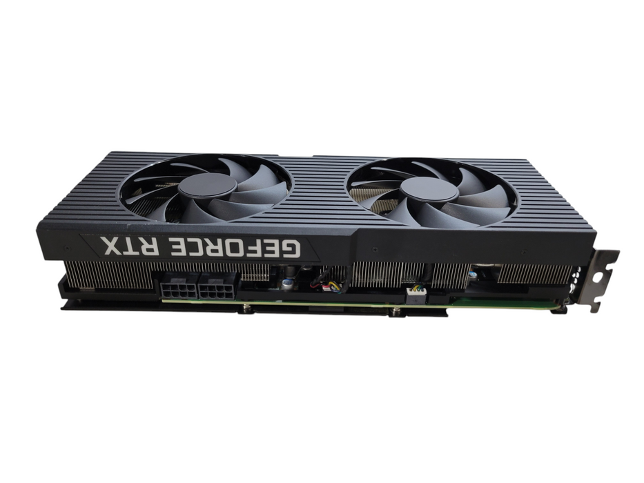 ALIENWARE NVIDIA GeForce RTX 3080 10GB GDDR6X PCIE %
