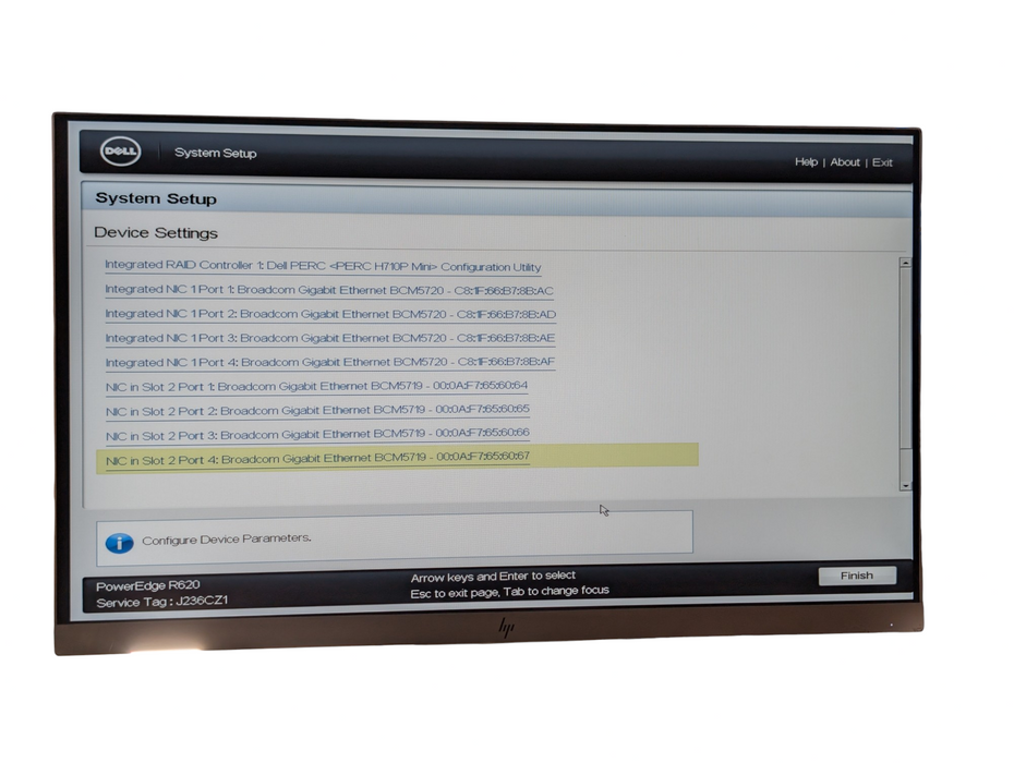 DELL PowerEdge R620 2x Intel Xeon E5-2650 v2 384GB RAM  -