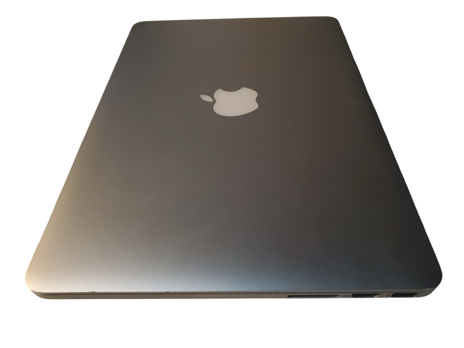 2015 Apple MacBook Pro A1502; i5 8GB RAM, 128GB SSD — retail.era