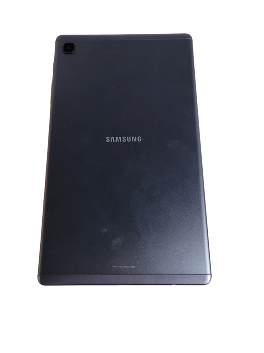 Samsung Galaxy Tab A7 Lite (SM-T227U) - READ Δ