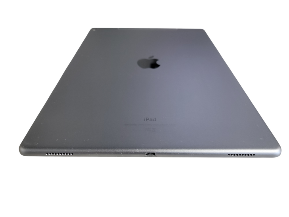 Apple iPad Pro 2nd Gen 12.9 - 64GB - Space Gray [A1671 | Read]