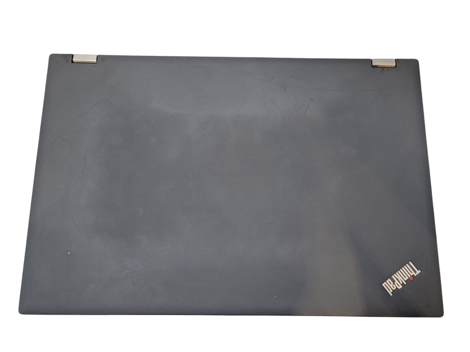 Lenovo ThinkPad P53 i7-9850H 32GB DDR4 Quadro T2000 512GB SSD READ! β Lap200