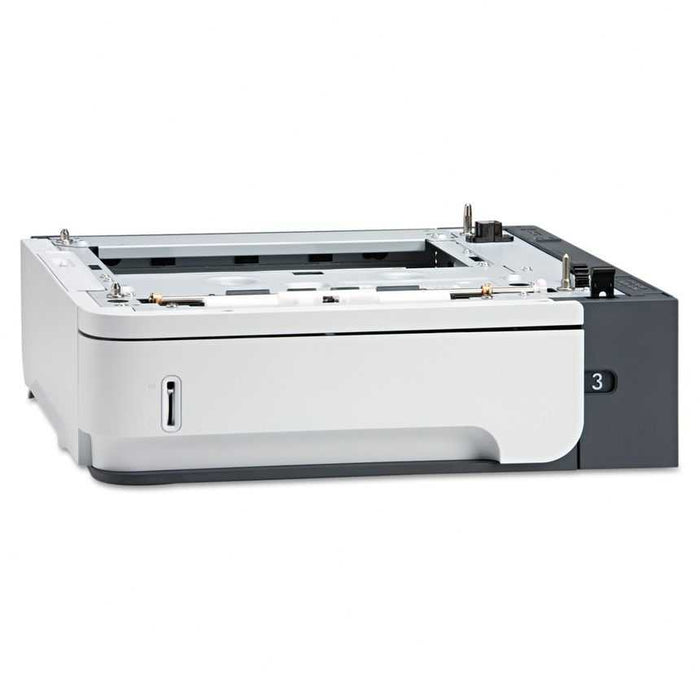 HP CE998A 500-Sheet Input Tray Feeder LaserJet M601 M602 M603 Open Box New