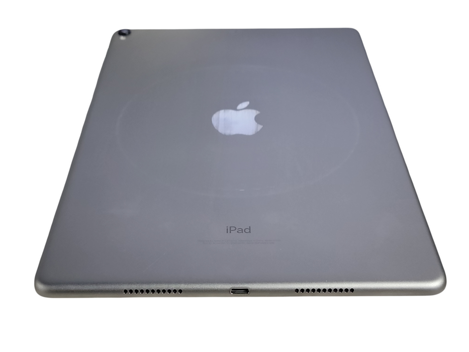 Apple iPad Pro 1st Gen - 64GB - Space Gray [A1701] (