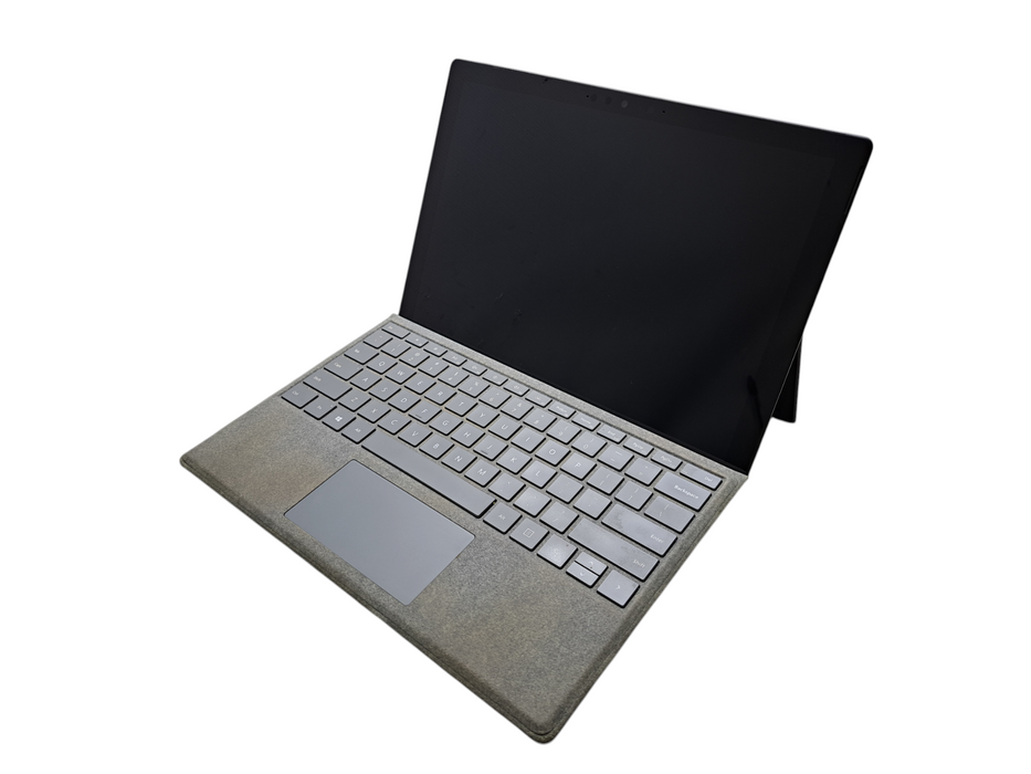 Microsoft Surface Pro 7 1866 | Intel Core i5-1035G4, 8GB DDR4