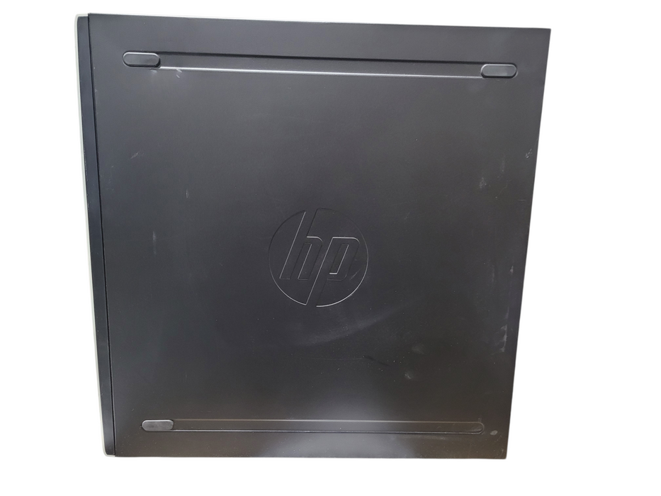 HP Compaq 8200 Elite | i5-2500 @ 3.30GHz 12GB DDR3 | NO HDD