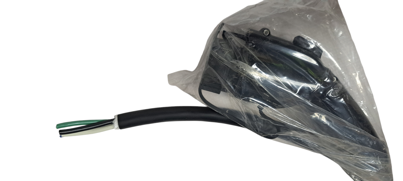 EvoCharge Cable Management System For EV- Model EVO30-201-011B