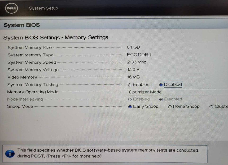 Dell PE R730xd  1x Xeon E5-2683v3 2.00GHz, 64GB DDR4, H730P Mini, 2x PSU, 2 _