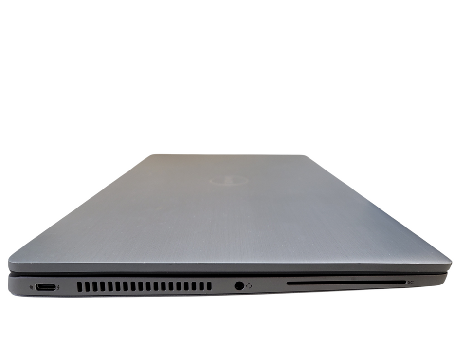 Dell Latitude 7420 Aluminum i7-1185G7 16GB DDR4 256GB NVMe β Lap200