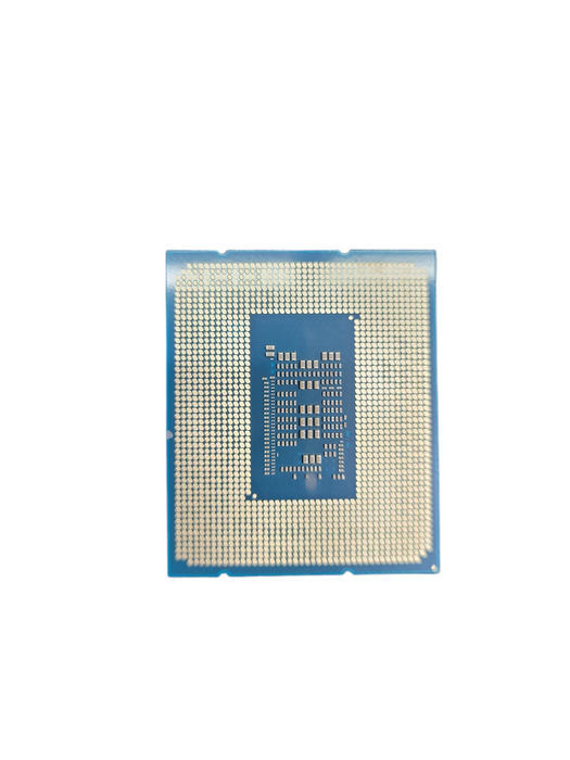 Intel Core i5-12500T 2.00GHz 6-Core LGA1700 18MB Desktop CPU SRL5W 12th Ge !