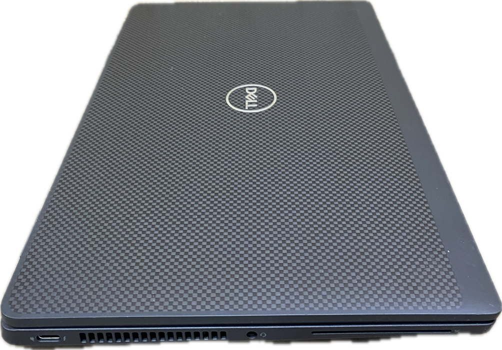 Dell Latitude 7320 Core i5-1145G7@2.60GHz vPRO 8GB RAM 256GB SSD  Lap200