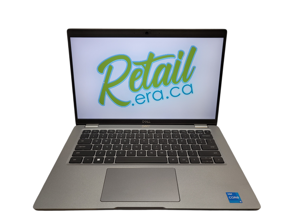 Dell Latitude 5430 i5-1235U 16GB DDR4 256GB NVMe  β Lap200