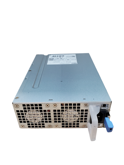 Dell 685W Switching Power Supply | D685EF-01 / 0CYP9P