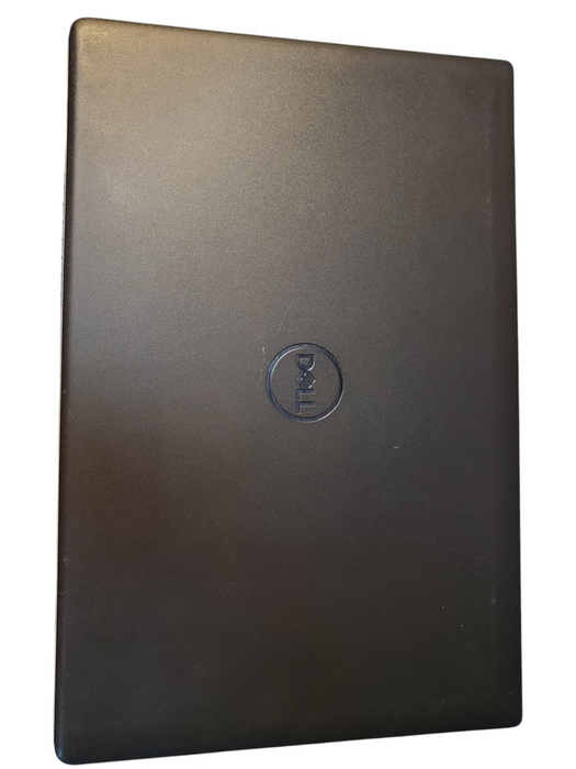 Dell Latitude 3520, i5-1145G7 2.60GHz, 24GB DDR4, 256GB NVMe  Lap200