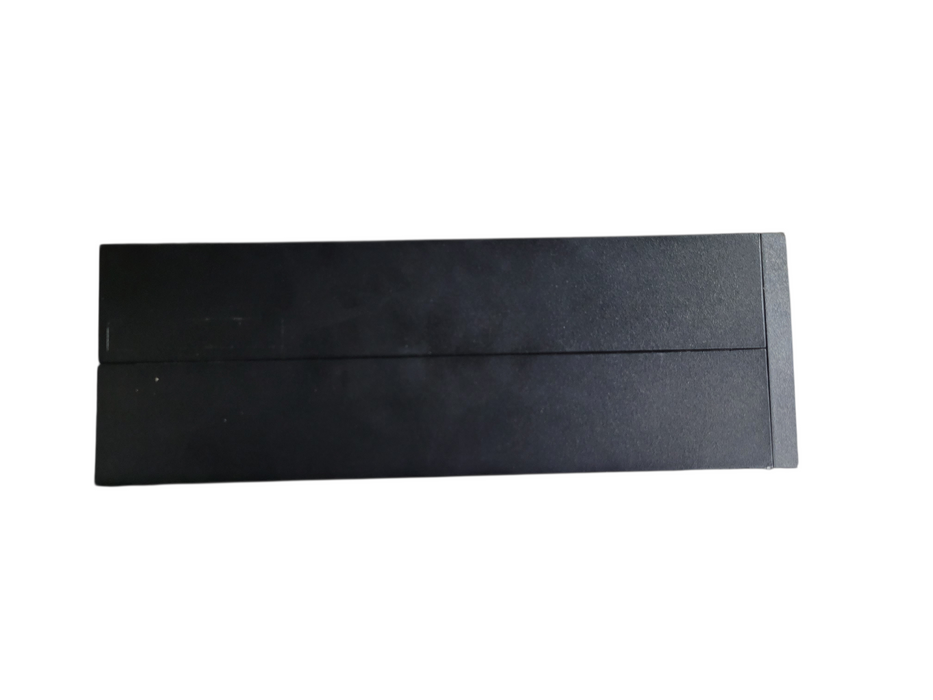 Lenovo ThinkCentre M720e SFF i5-9400 @ 2.90GHz 8GB DDR4 1TB HDD