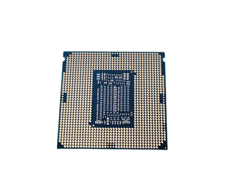 Intel Core i7-8700T SR3WX 2.40GHz 6 Core 12 Threads LGA1151 CPU Processor _