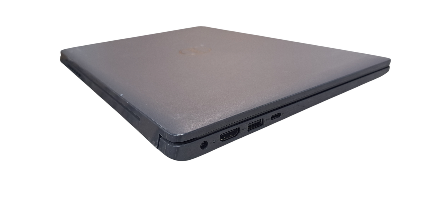 Dell Latitude 3410 i5-10210U|16GB RAM|256GB NVMe|BIOS LOCKED  Lap200