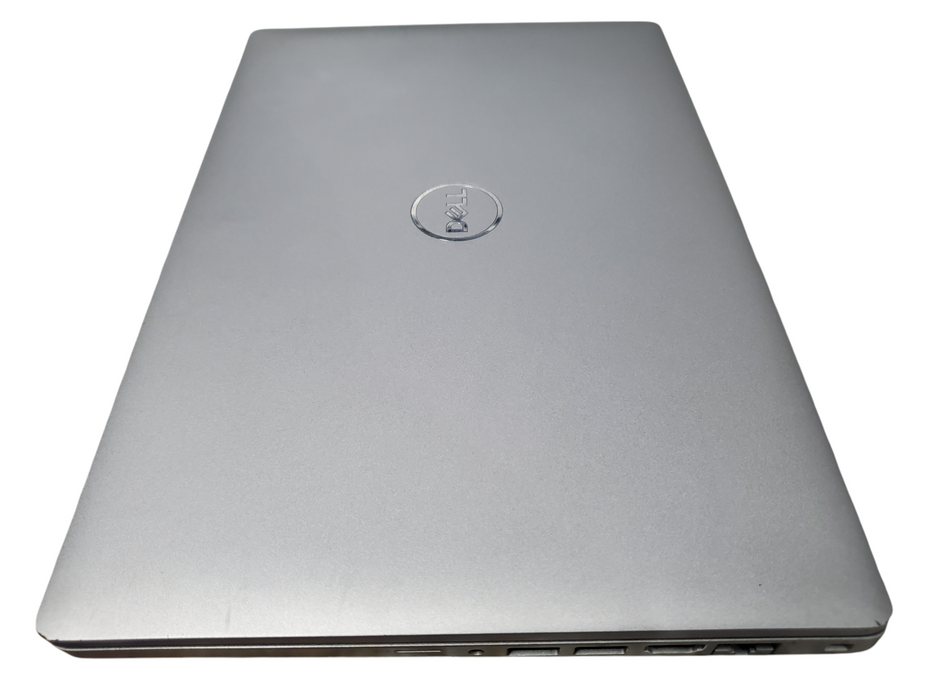 Dell Latitude 5410 14" i5-10210U, 16GB RAM, 256GB NVMe  Lap200