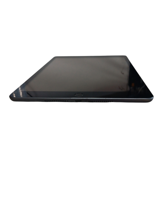 Apple iPad 7th Gen - 128GB - Space Gray [A2197]