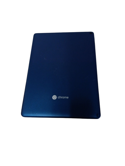 Acer ChromeBook Tab 10 - Blue [N18Q1] Q