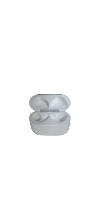 Apple AirPods 4th Gen Charging Case A3050 Q