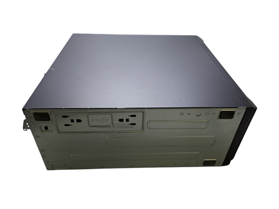 HP ProLiant ML110 Gen10 | Xeon Bronze 3104, 32GB DDR4, E208i-p SR, 8x 3.5" )