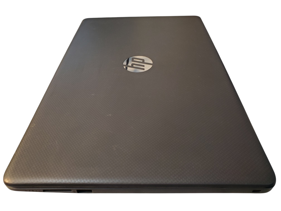 HP Laptop 15-db1007ca AMD Ryzen 3 3200U 12GB RAM 256GB SSD  Lap200
