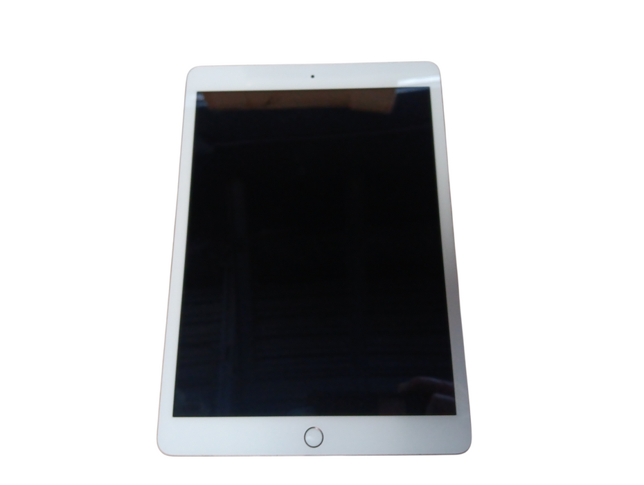 Apple iPad 8th Gen - 128GB - Gold [A2270]