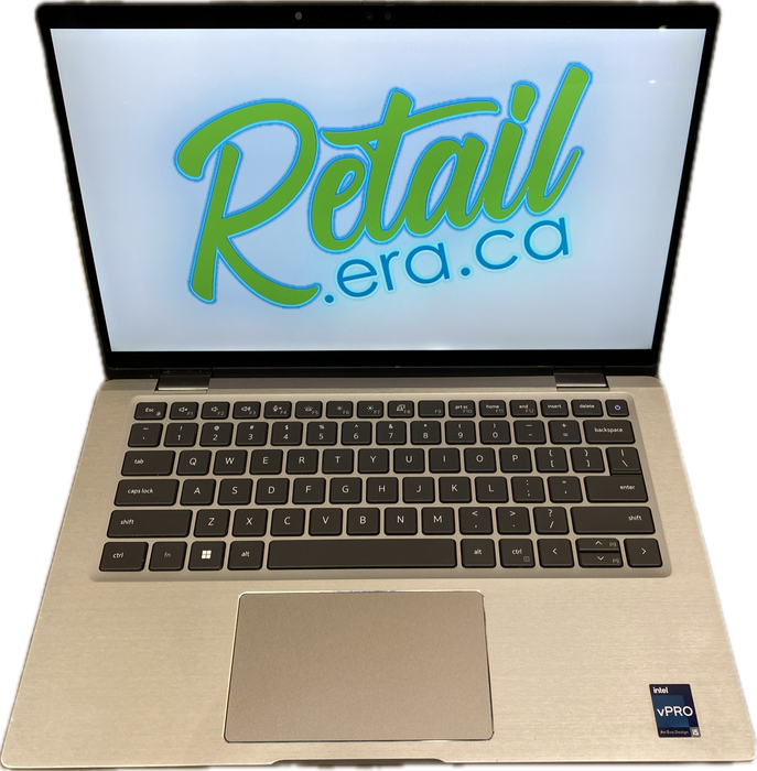 Dell Latitude 7430 TOUCH Core i5-1245U@1.60GHz 16GB RAM 256GB SSD  Lap200