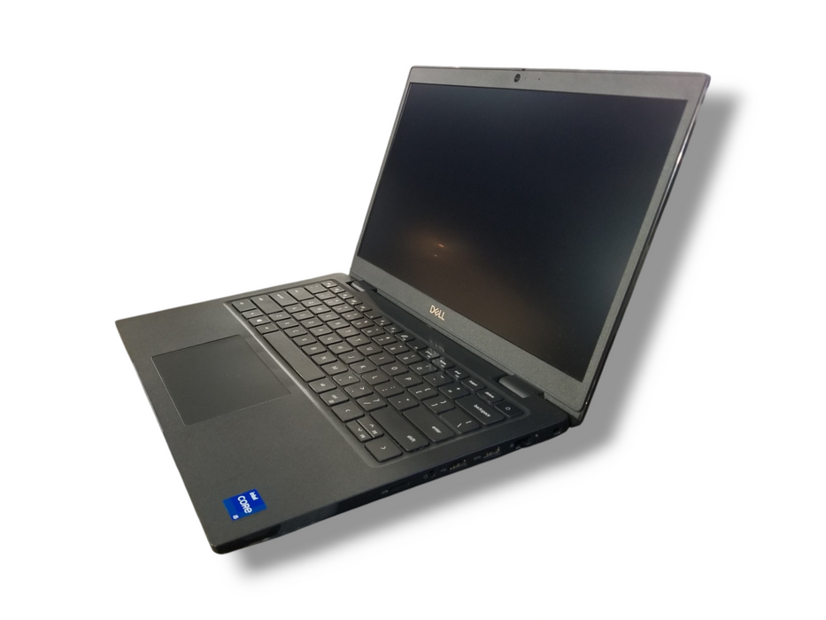 Dell Latitude 3420 i5-1145G7 @2.60GHz | 16GB DDR4 | 256GB NVMe W/Adapter  Lap200