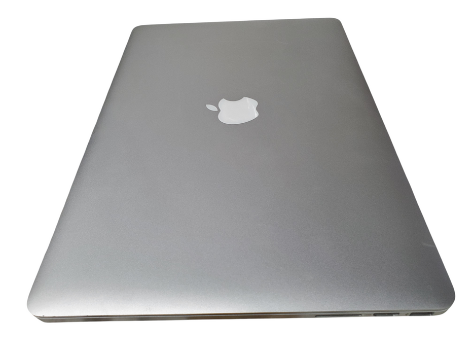 Apple MacBook Pro 2013 15” Retina A1398 2.7 GHz i7, 512GB SSD, 16GB RAM