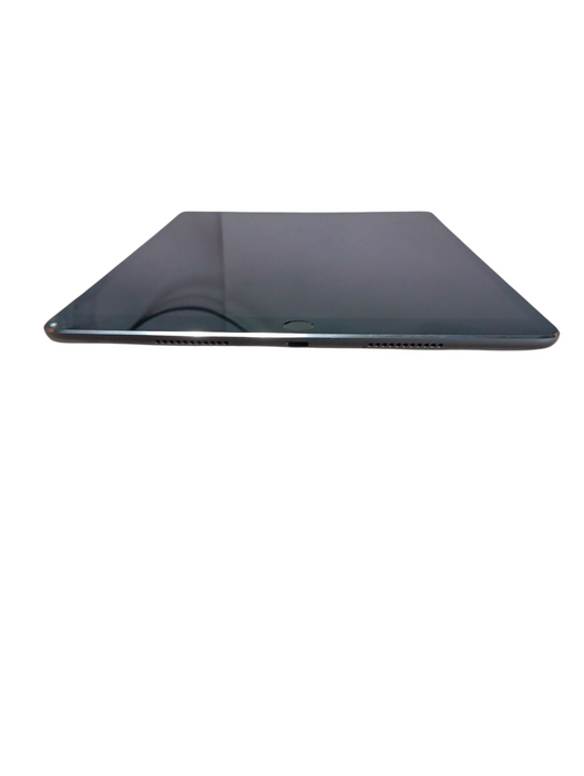 Apple iPad Pro 10.5" - 256GB - Space Gray [A1709]