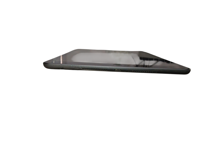 Apple iPad 8th Gen - 32GB - Space Gray [A2270]