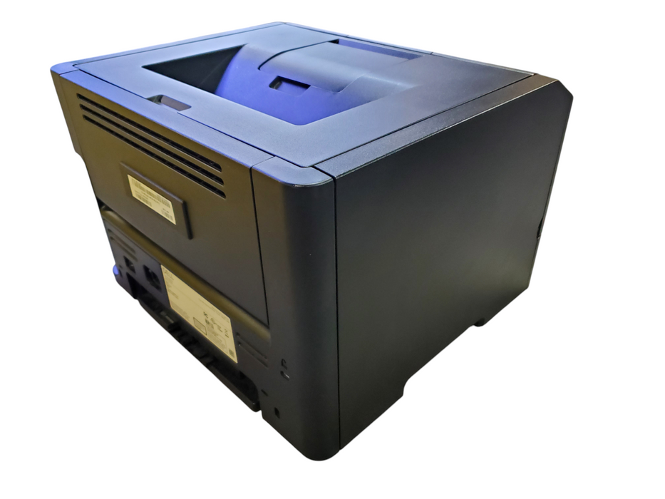 Dell B2360dn Workgroup Laser Printer