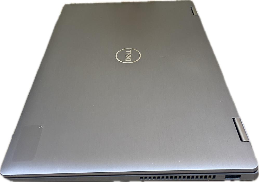 Dell Latitude 9420 2K QHD TOUCH LCD Core i5-1145G7 vPRO 16GB RAM 256GB SSD  Lap200