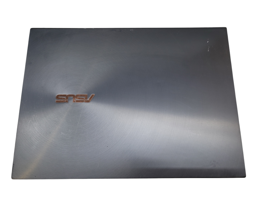 ASUS Zenbook S UX93 i7-1165G7 16GB RAM 512GB SSD READ β Lap200