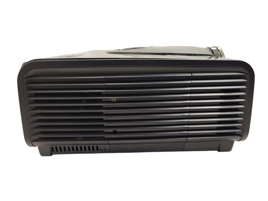 BenQ SP890 DLP HD Projector - Lamp Hours: 1332hr  $