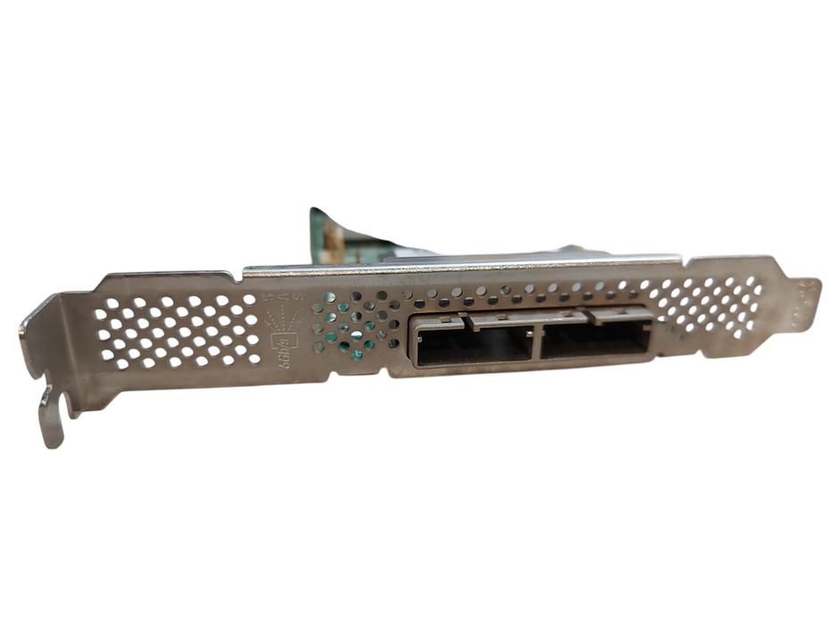 HP H221 6G SAS/SATA HBA 1005B2BA30