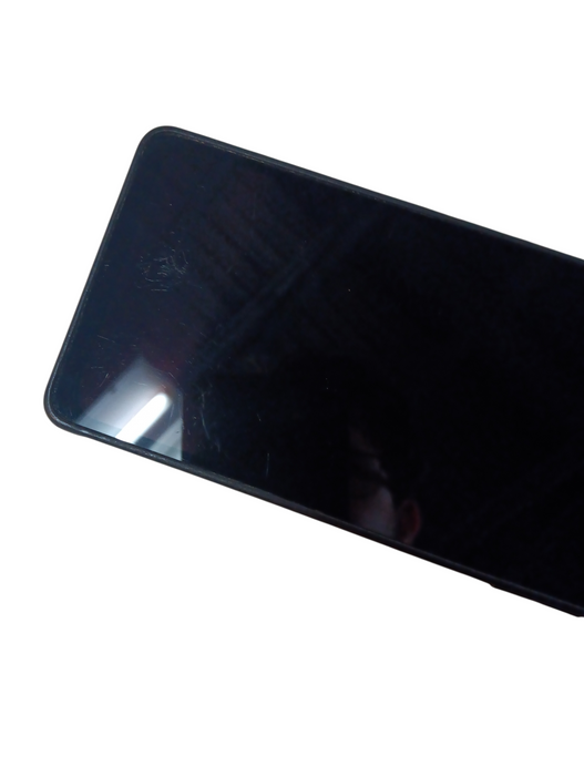 Samsung Galaxy XCover Pro - 64GB - Black [SM-G715W]