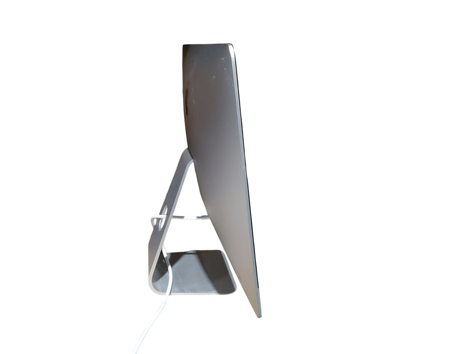 Apple iMac 21.5" 4K A1418 2015, i7-5775R 3.30 GHz 16GB RAM 1TB HDD