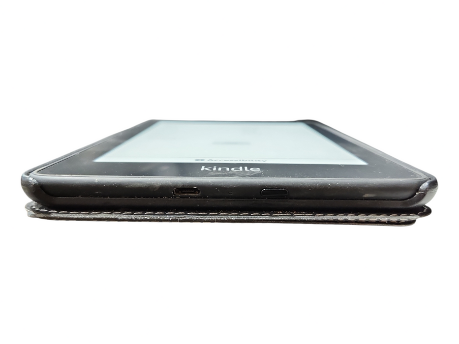 Amazon Kindle Paperwhite 10th Gen, 8GB